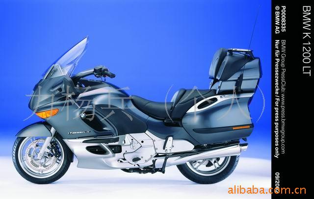 K1200LTĦг
