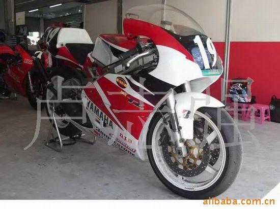 ɽҶTZ250