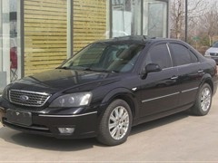 ɵŷ062.5V6콢