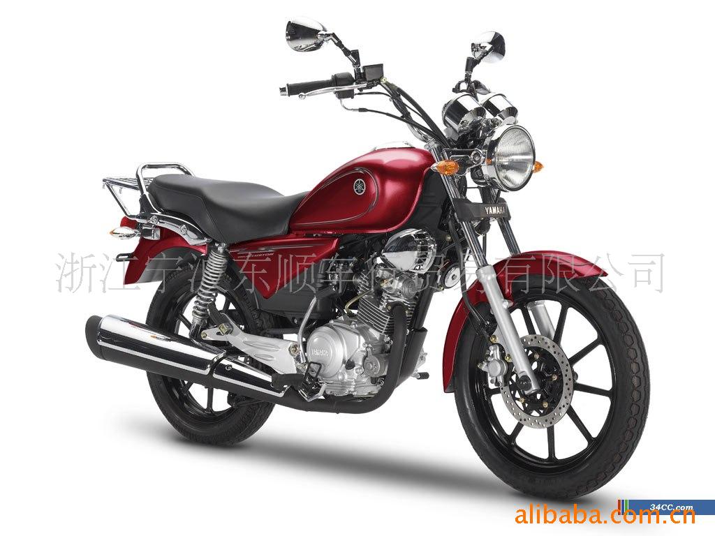 ĦгYBR125