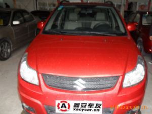 ֳԴ-ľԶ1.6L
