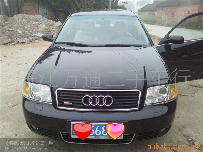 ֳڶֳ04µA63.0,