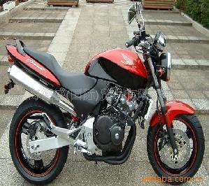 ĦгCB250СƷ