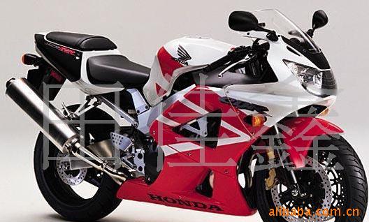 VTR1000Ħг