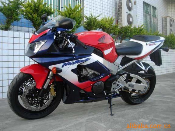 CBR929RR·ܳ