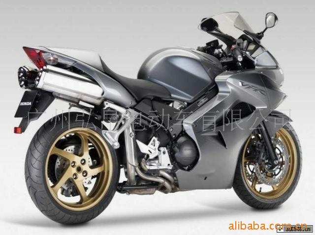 ĦгXV125VIRAGO