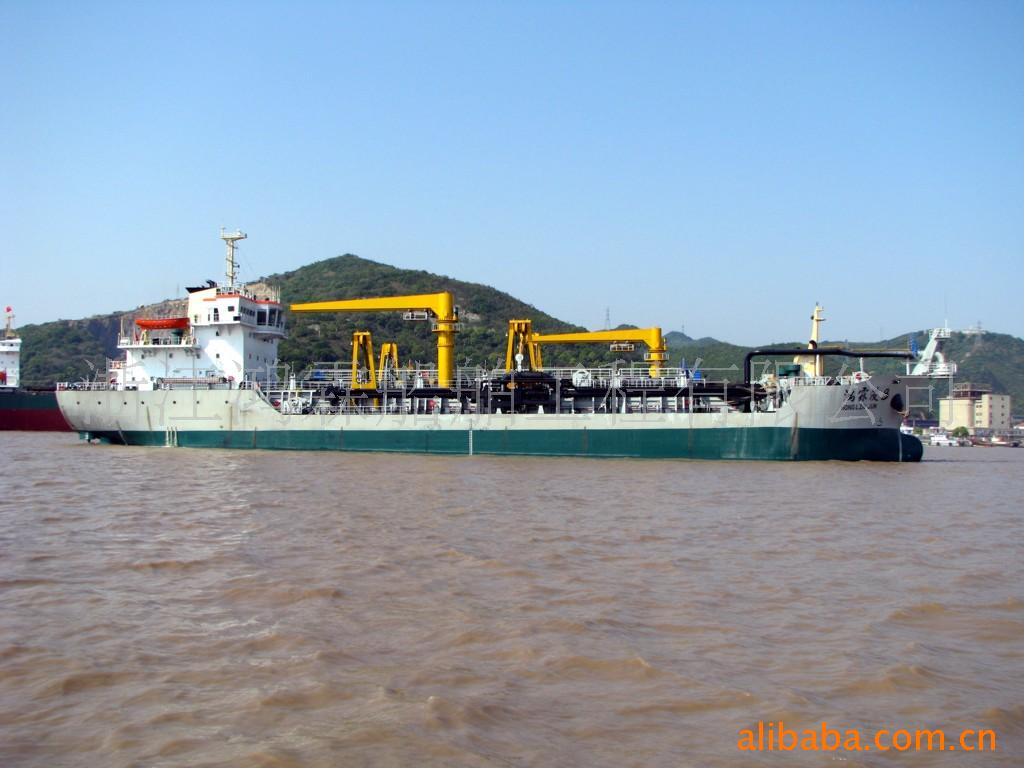 CCS7000ʽബ/ʽബ