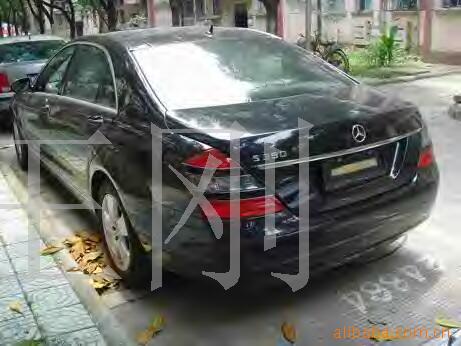 S35025X54.424