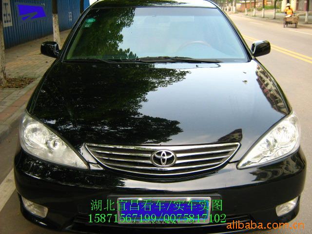 2.4Զ/촰/ԭװ/ֳ-9.2