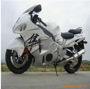 ĦгľGSX1300