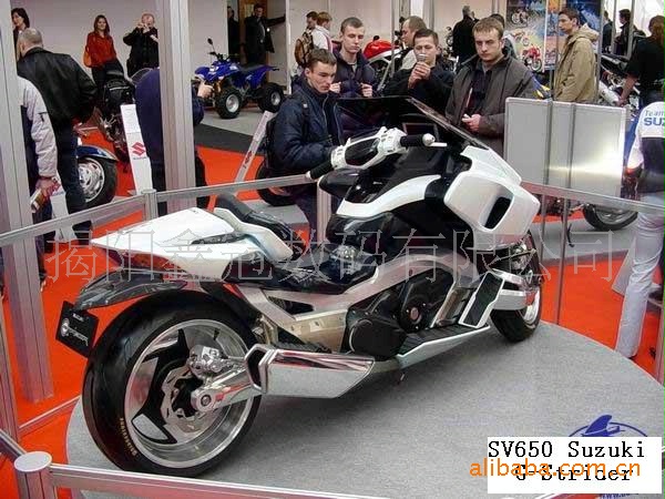 ľSV650泬