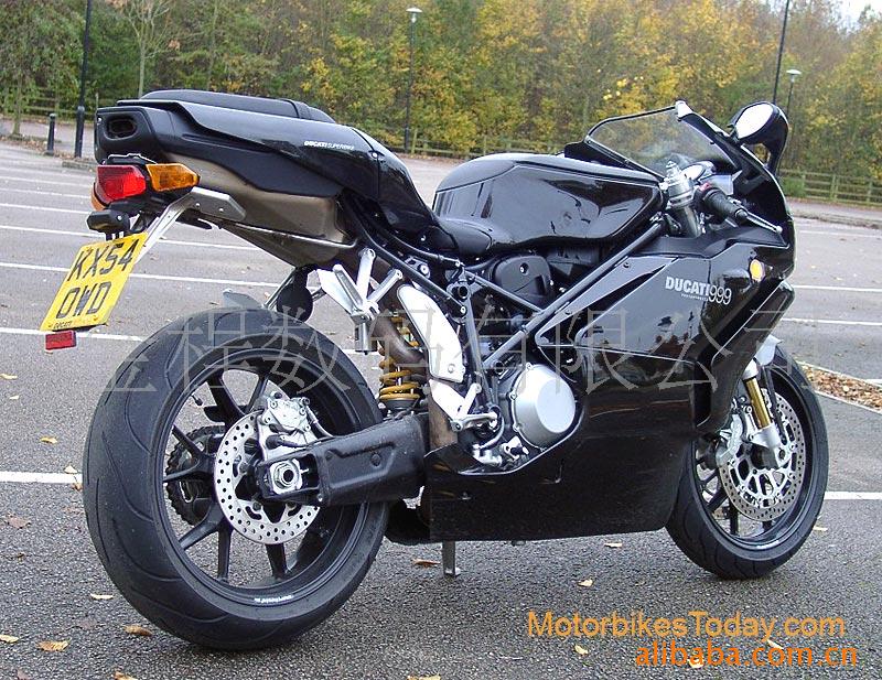 ſDucati999RĦг