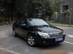 ǵF609²Ƹ2.0L