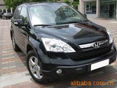 CR-V082.0Զ