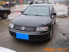 03ϺGSiԶ1.8