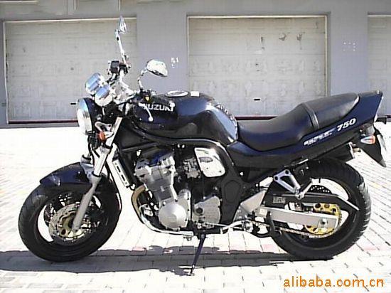 ľ750Ħг