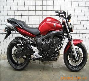 ĦгYAMAHAFZ6