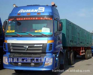 ŷ9BJ4251SMFJB-9ǣ