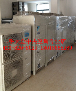 ִյưװ4008208029