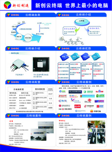 նWIFIϻnetstationq730