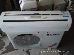 1.5PյKFR-35GW/K(35556)D1-N2