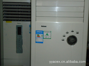 Galanz/KF-51LW/LB10-330(1)