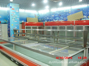 Ļ񣻵絺豸