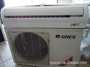 1.5PյͺţKFR-35GW/K(35556)D1-N2