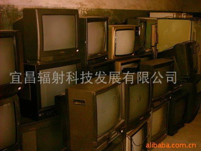 ṩ豸(ͼ)