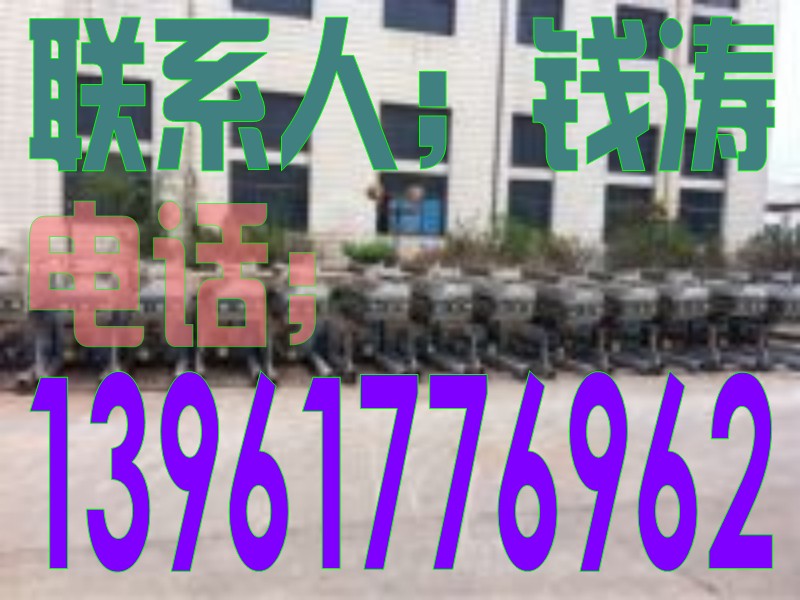 󹺻豸ֱ
