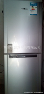 ݸ170BCD-170QMת1500