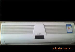 Midea/KYD-35/N1Y-N1˳¶ֹʽůĿյ