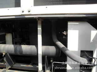 ۶յRHU240ACZ-2