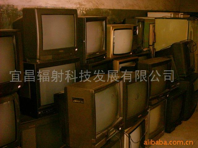 ṩ豸
