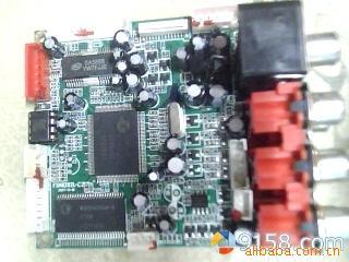 DVDSPHE8202Lʿ