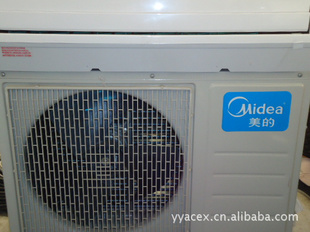 ģmidea)KFR-35GW/DY-X(E2)1.5P侲ϵ