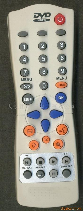 TVң