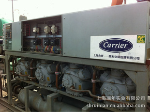 ʽˮյ30RH200A