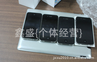 iphone4