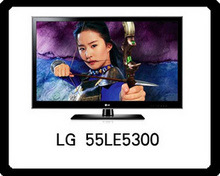 LG4755Һ۵ͣ