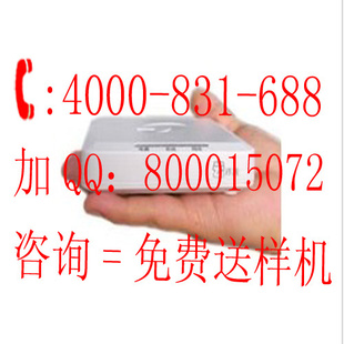Q530X300Qotom-T35Qotom-N23Qotom-N13
