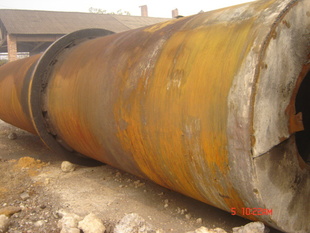 2.5X43mֻתҤ