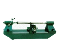 íƽ̨ΪǿHT150-300