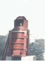 ۶ʽĥ