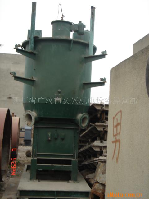 二手移动浇注车(性价比高的设备)