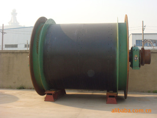 ʳʳ侮ʳ