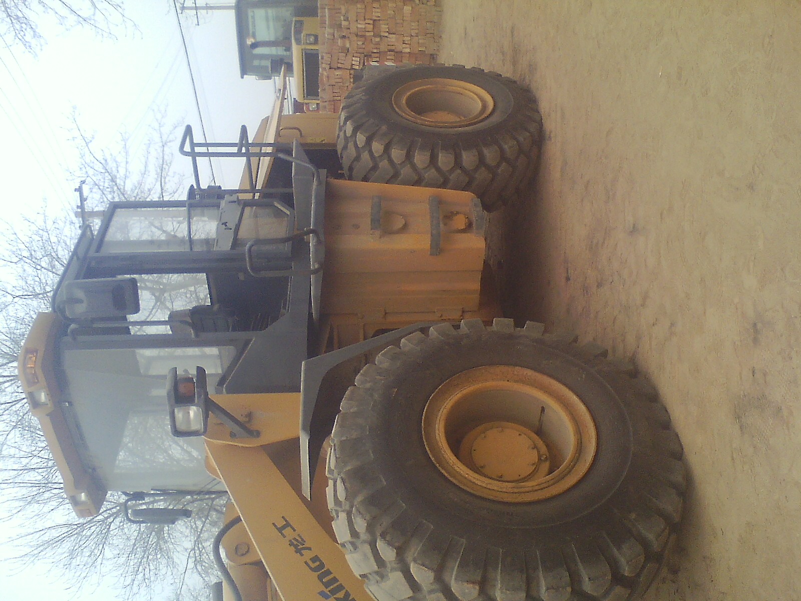 2012װػ855B