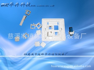 SC˫壬бڹ