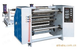 HHJX800-1800ͷлȫԶ๦