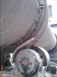 2.5*40׻תҤ